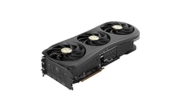 グラフィックボード・グラボ・ビデオカード ZOTAC GAMING GEFORCE RTX4080 16GB ZOTAC GAMING GeForce RTX 4080 16GB AMP Extreme AIRO | ZOTAC